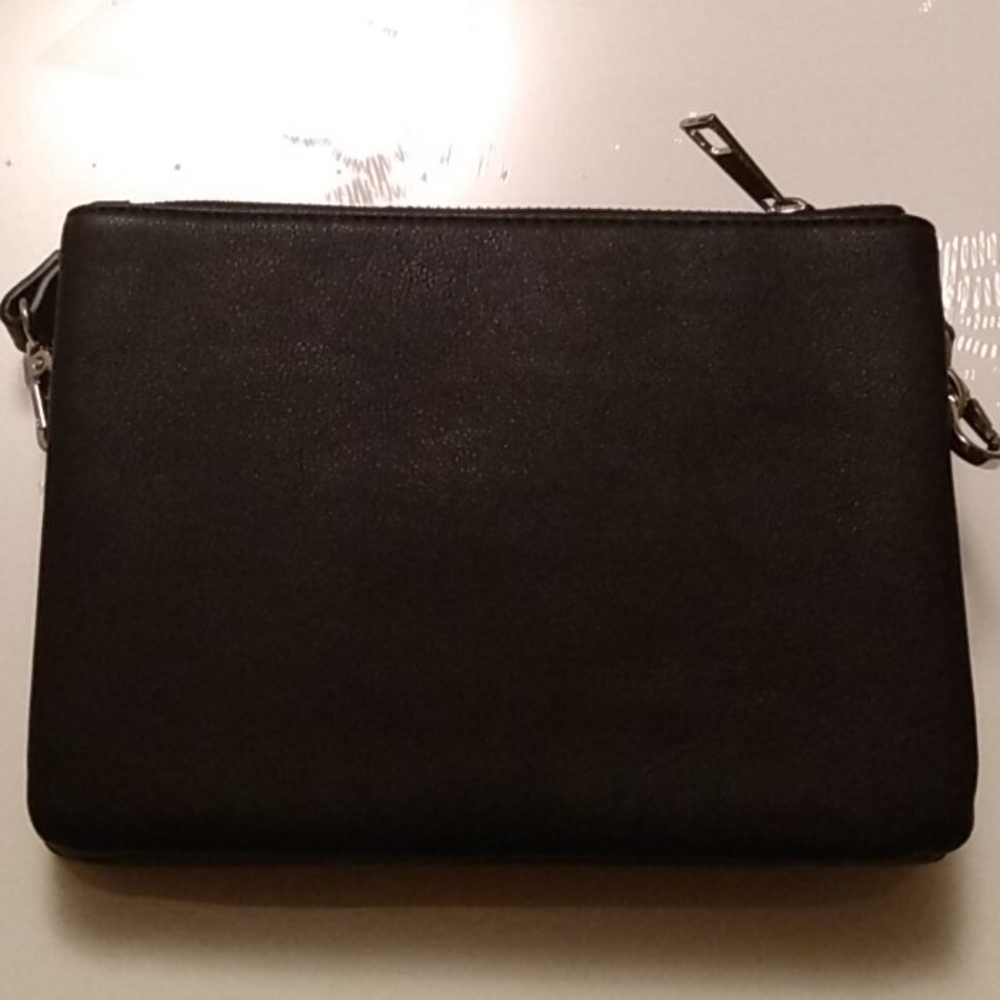 Bag - Picture 2 of 8